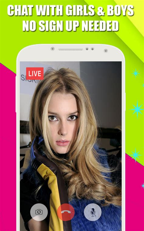 sex video calls|Sex video chat for free and without registration!